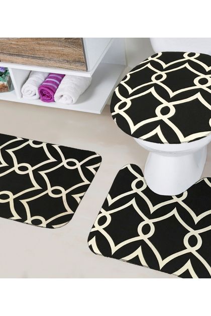 image-611aba652bce4bff8cffeb66c46a7ccb image-611aba652bce4bff8cffeb66c46a7ccb