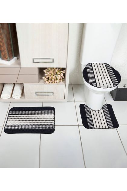 image-b890ce3b40834b81933ea4cb416074c0 image-b890ce3b40834b81933ea4cb416074c0