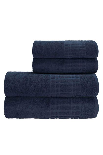 image-9e4f509f7de548379bcf711809653533 image-9e4f509f7de548379bcf711809653533