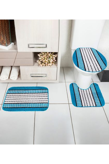 image-c65ec03bacd34d1386994933ce142ce7 image-c65ec03bacd34d1386994933ce142ce7