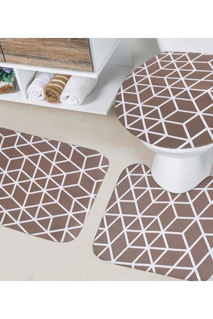 image-11910719622d4f8a9ea4b86c536dd7c3 image-11910719622d4f8a9ea4b86c536dd7c3