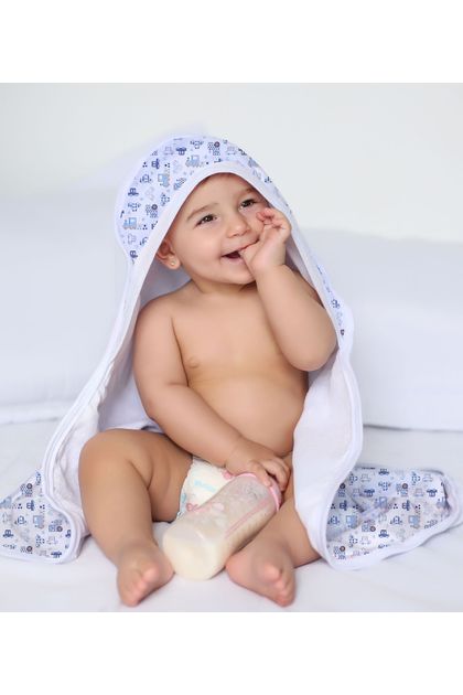 image-9b6a40471db94bbc9e3ce9a45605e0a3 image-9b6a40471db94bbc9e3ce9a45605e0a3