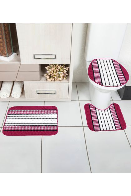 image-a1f61904d5ce4e16b1868279d7a92a30 image-a1f61904d5ce4e16b1868279d7a92a30