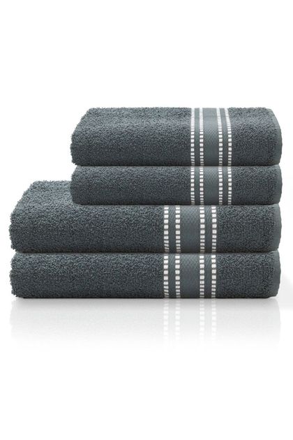 image-860f609b34114b1abb9c89dea2575fb6 image-860f609b34114b1abb9c89dea2575fb6