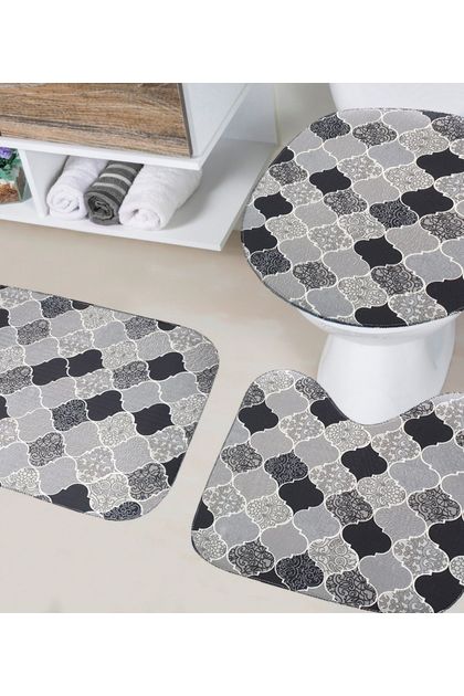 image-cce67386b754459bbe9b0b7b25cf2e3a image-cce67386b754459bbe9b0b7b25cf2e3a