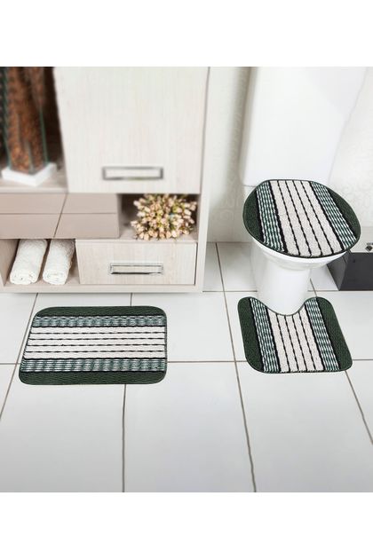 image-582a853829c942fcb5a82581e6aaf3b8 image-582a853829c942fcb5a82581e6aaf3b8