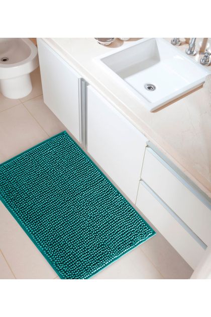 image-e9bcc4f32a1d462390d5bbc1d880e5e9 image-e9bcc4f32a1d462390d5bbc1d880e5e9