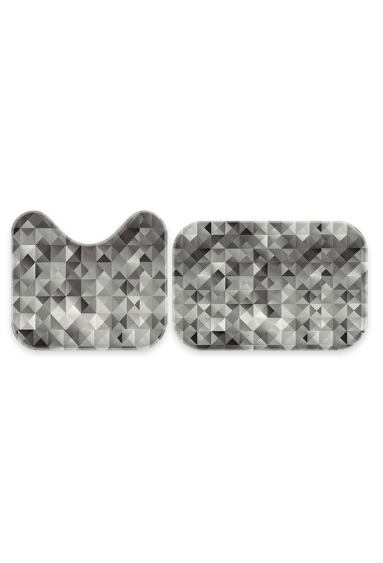 image-5285848c4d504bdd8f4ee2d1a9ad6d82 image-5285848c4d504bdd8f4ee2d1a9ad6d82