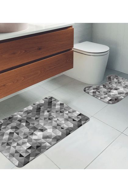 image-8d4825e5d52744ecab9394f618646d02 image-8d4825e5d52744ecab9394f618646d02