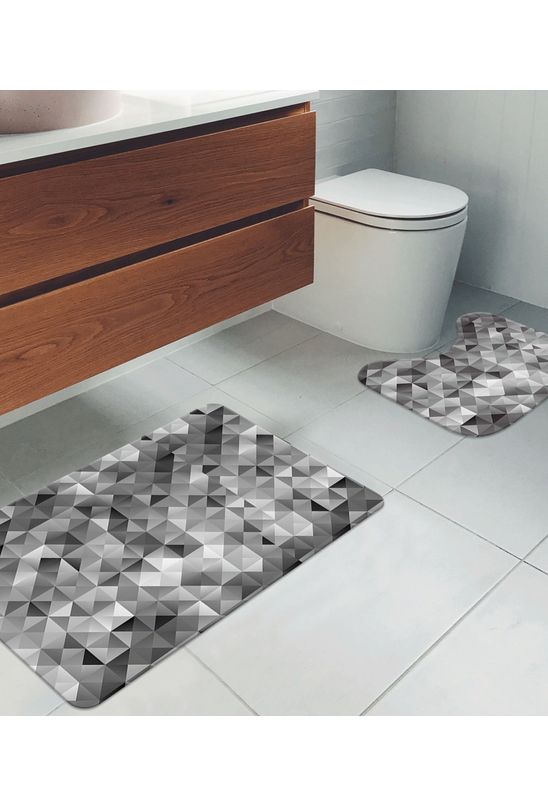 image-8d4825e5d52744ecab9394f618646d02 image-8d4825e5d52744ecab9394f618646d02