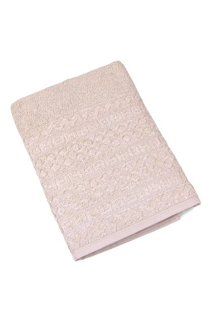 image-b266d7a3d43d4f70b94e273435c8a425 image-b266d7a3d43d4f70b94e273435c8a425