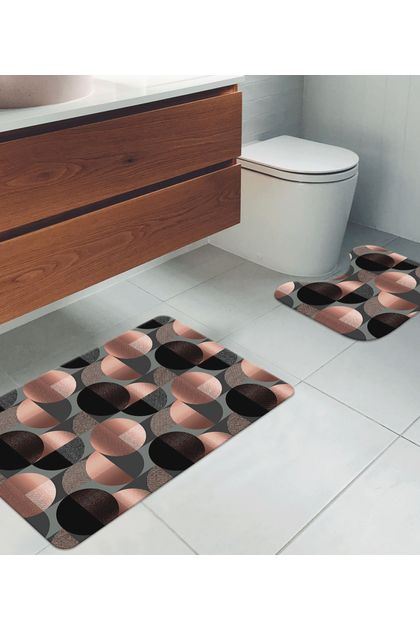 image-3e091105489444bc8dbf023e0bb41c1c image-3e091105489444bc8dbf023e0bb41c1c