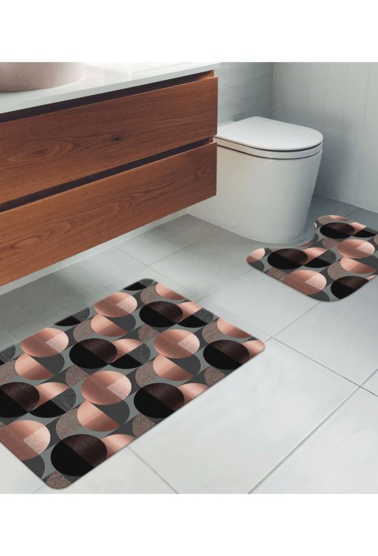 image-3e091105489444bc8dbf023e0bb41c1c image-3e091105489444bc8dbf023e0bb41c1c