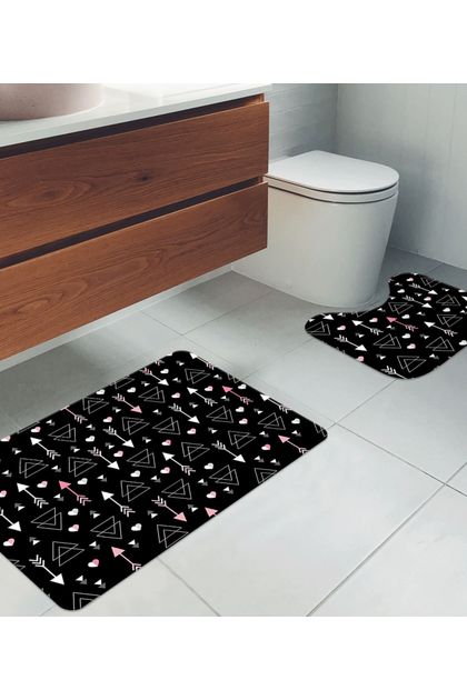 image-d89cd18919494d8c903c53a420da6465 image-d89cd18919494d8c903c53a420da6465