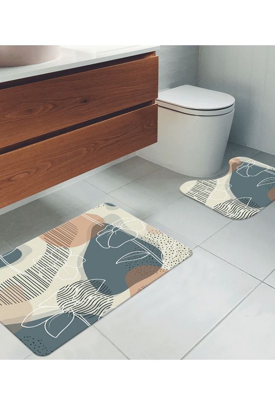 image-1654e4b179814a5e9cecb3ab02760570 image-1654e4b179814a5e9cecb3ab02760570