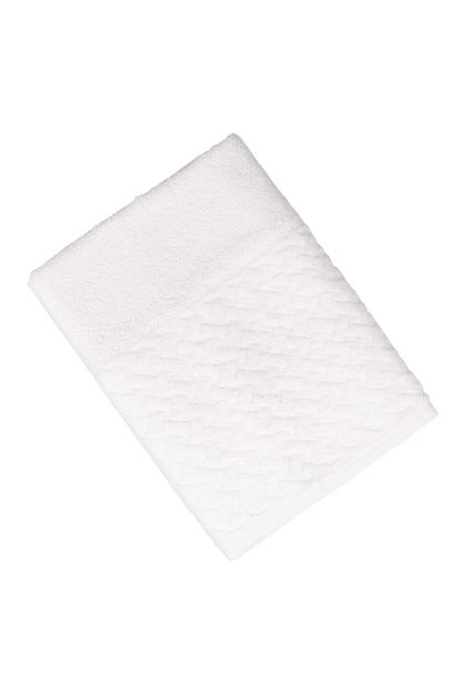 image-26fd81ba0ff044f8901be1cdd5b5e808 image-26fd81ba0ff044f8901be1cdd5b5e808