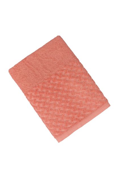 image-8a31710f4c0b41f39b5bd4424a59da8c image-8a31710f4c0b41f39b5bd4424a59da8c