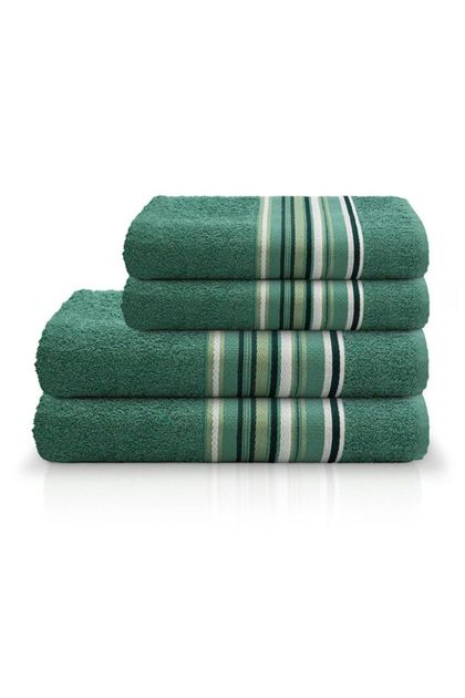 image-f5a197e548d8471a94c211f215343ba5 image-f5a197e548d8471a94c211f215343ba5