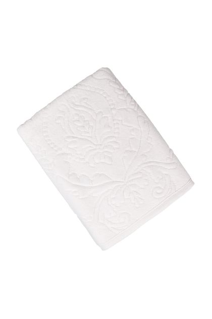 image-fa3540dd5aa148cf834ef7283be88739 image-fa3540dd5aa148cf834ef7283be88739