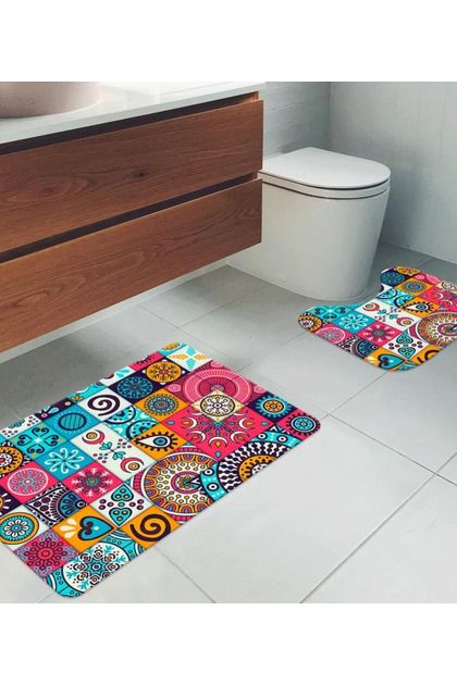 image-cd48ca6ffde04f6c8d15fc6176941019 image-cd48ca6ffde04f6c8d15fc6176941019