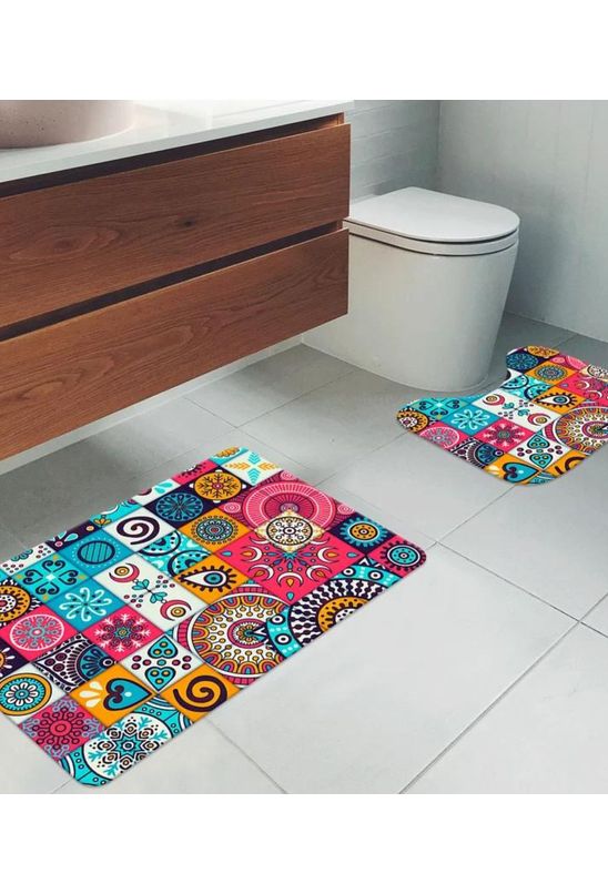 image-cd48ca6ffde04f6c8d15fc6176941019 image-cd48ca6ffde04f6c8d15fc6176941019