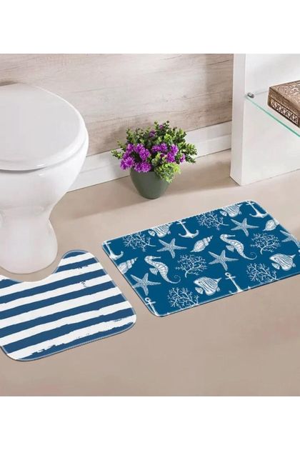 image-7d74f62beeec4e34bf05339ead1cafa5 image-7d74f62beeec4e34bf05339ead1cafa5