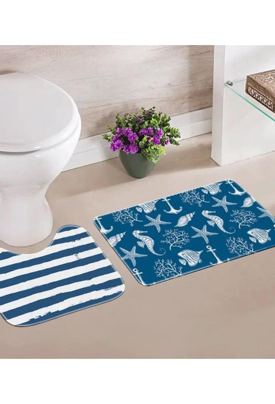 image-7d74f62beeec4e34bf05339ead1cafa5 image-7d74f62beeec4e34bf05339ead1cafa5