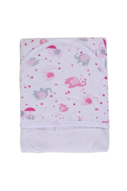 image-2e12a5e964a34310b1b64fa86a4cac12 image-2e12a5e964a34310b1b64fa86a4cac12