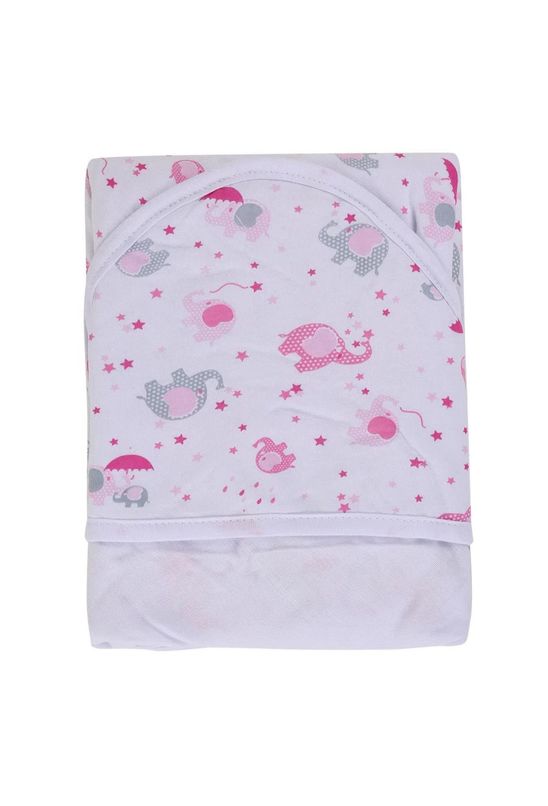 image-2e12a5e964a34310b1b64fa86a4cac12 image-2e12a5e964a34310b1b64fa86a4cac12