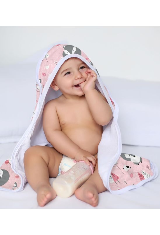 image-88e59ca66b9046ebbe51e072fcd6c30b image-88e59ca66b9046ebbe51e072fcd6c30b