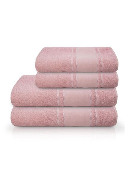 image-6c04430aa1df4e0db01493ede31eb4b2 image-6c04430aa1df4e0db01493ede31eb4b2