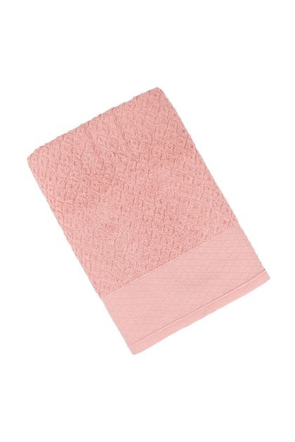 image-44855297def94fdf95532508233991ce image-44855297def94fdf95532508233991ce