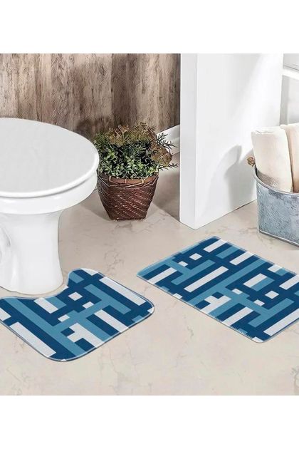 image-59a1fa9ba5a04a7ba53cbf07d1bb7b6d image-59a1fa9ba5a04a7ba53cbf07d1bb7b6d