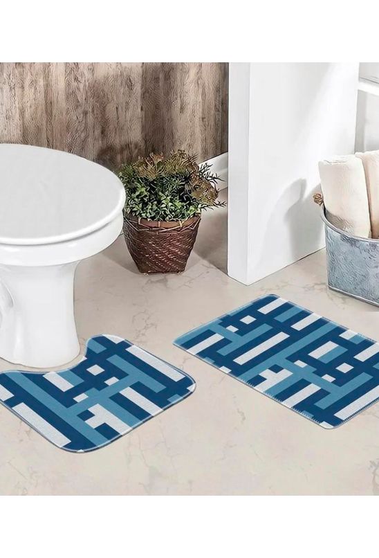 image-59a1fa9ba5a04a7ba53cbf07d1bb7b6d image-59a1fa9ba5a04a7ba53cbf07d1bb7b6d