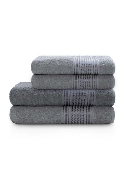 image-cb37474336234f5e90b4dc09cd126e76 image-cb37474336234f5e90b4dc09cd126e76