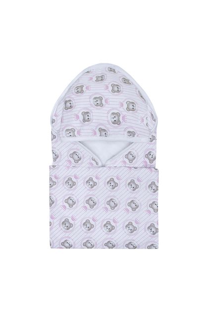 image-e25cc33dd1b14042b240adca9fca1530 image-e25cc33dd1b14042b240adca9fca1530