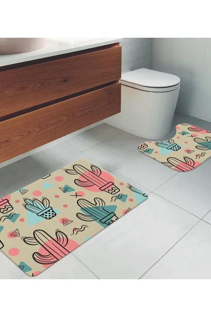 image-b1ba1983af3c447b85aa80d525cc4b5d image-b1ba1983af3c447b85aa80d525cc4b5d