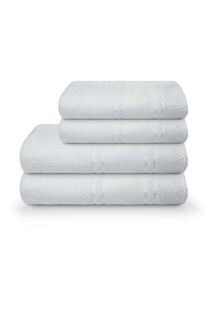 image-0547b0146e1a4a4f899b7ade9a17a264 image-0547b0146e1a4a4f899b7ade9a17a264