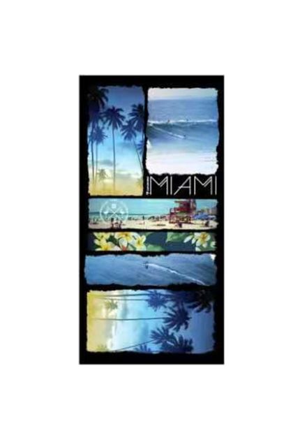 image-0fcbf3f1f2e14cab86fd55278843c93b image-0fcbf3f1f2e14cab86fd55278843c93b