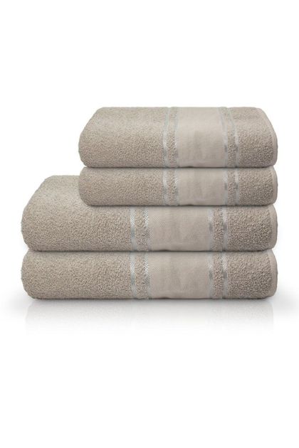 image-231057ba0ade42d3b36403783a248fe4 image-231057ba0ade42d3b36403783a248fe4