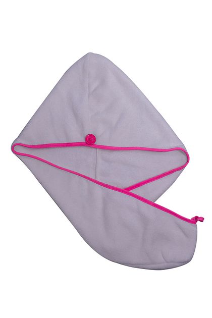 image-39f756cf9466439d86bb6e960e96f91d image-39f756cf9466439d86bb6e960e96f91d