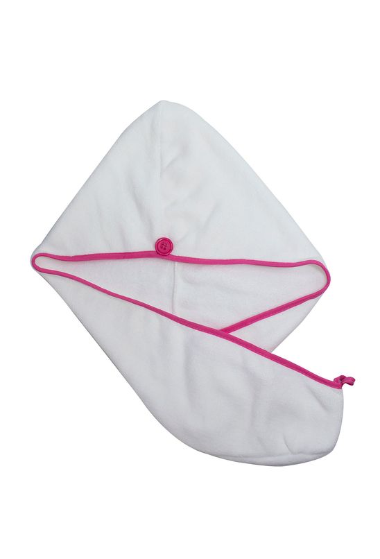 image-80470c1e99fe4fada1d78deec93b3318 image-80470c1e99fe4fada1d78deec93b3318