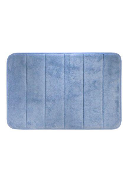 image-ba37215cb61a482ca4cda94fd0a9eaf1 image-ba37215cb61a482ca4cda94fd0a9eaf1