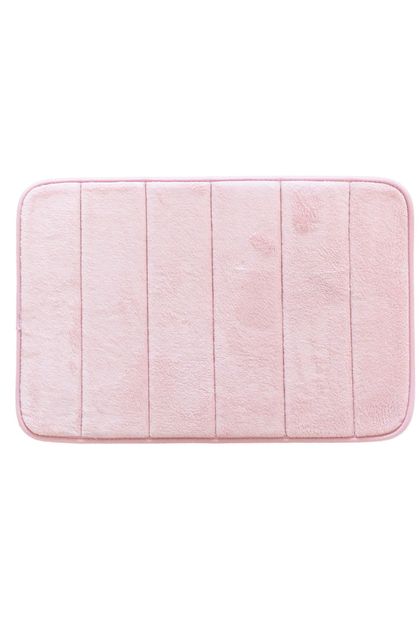 image-9ba0b4a3fa484e549bf7ab01d99d4ca1 image-9ba0b4a3fa484e549bf7ab01d99d4ca1