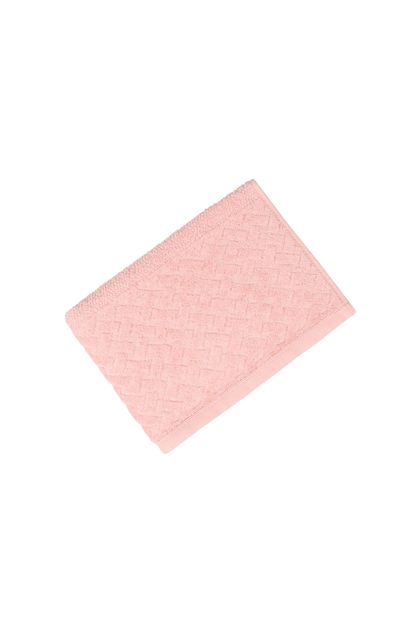 image-1aac8f51facc4d51a7ceabe1e3b37086 image-1aac8f51facc4d51a7ceabe1e3b37086