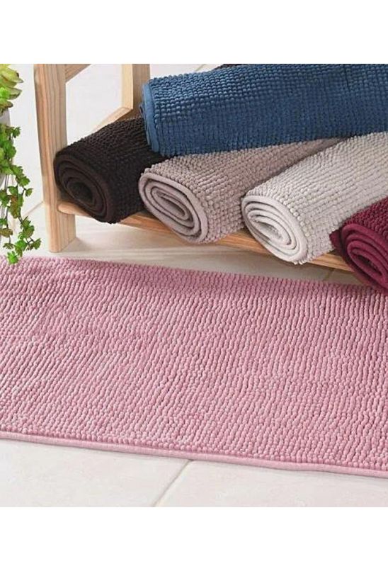 image-195443438ce1428db9ca635c3e0211c8 image-195443438ce1428db9ca635c3e0211c8