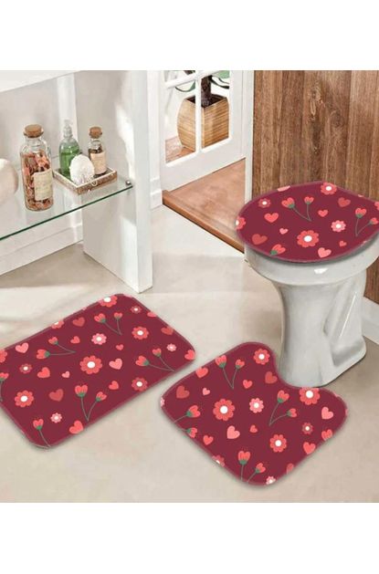 image-df2e8d3696334f0c9b50caf3de9cad2e