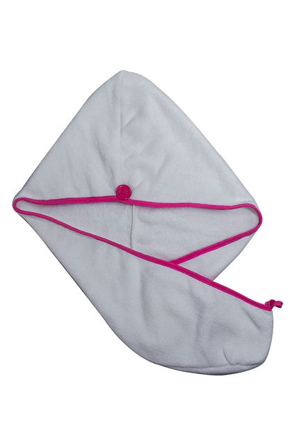 image-a5cae6b70df34046b76cfe926685728e image-a5cae6b70df34046b76cfe926685728e