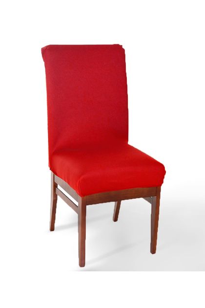 image-2a2eb5d60ff1496fa94afee0ad36b73e image-2a2eb5d60ff1496fa94afee0ad36b73e