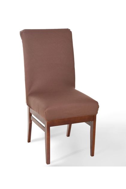 image-e6119400192f454cad5db2cef50851b6 image-e6119400192f454cad5db2cef50851b6